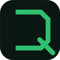 opsquin-technologies