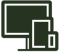 techcares