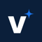 vegasoft-technologies-london