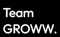 teamgroww