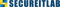 secureitlab-0