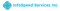 infospeed-services
