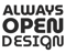 always-open-design