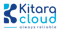 kitaracloud-techlabs