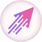 seo-faizan