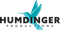 humdinger-productions