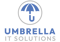 umbrella-it-group