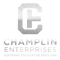 champlin-enterprises