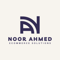 noor-ahmed-e-commerce-solutions