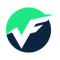 vedifie-tech-llp