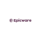 epicware-0