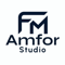 amfor-studio