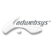 adwebsys