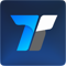 trivon-systems