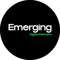 emerging-digital-partners