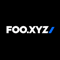 fooxyz