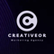 creativeor
