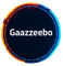 gaazzeebo