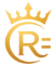 crownrank-expert