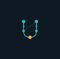 untap-web
