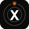 xserv-labs-private