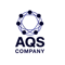 aqs-company