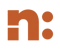 novaweb-agency