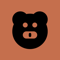 logicbear
