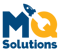 mq-solutions-corp
