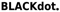 blackdot