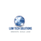 lum-tech-solutions-pty
