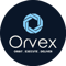 orvex-technologies-pty