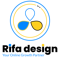 rifa-design
