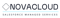novacloud