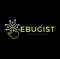 debugist