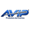 avip-rpodutra-de-eventos