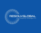resolvglobal