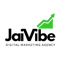 jaivibe-digital-marketing-agency