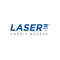 laser-credit-access
