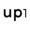 up1