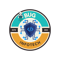 buginfotech