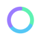 round-robin-solutions