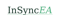 insyncea