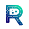 raika-labs