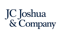 jc-joshua-company