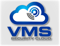 vms-security-cloud