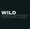 wild-operation