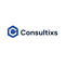 consultixs