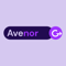 avenor