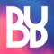 bud-communications